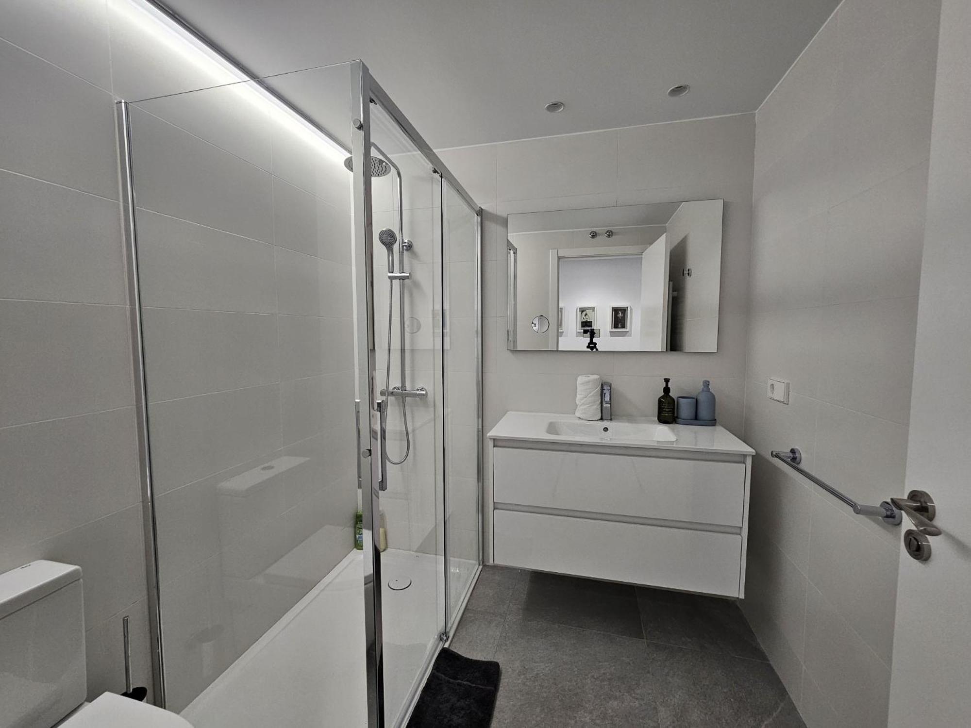 El Chupinazo Estafeta 85 Tuapartamento Apartment Pamplona Ngoại thất bức ảnh