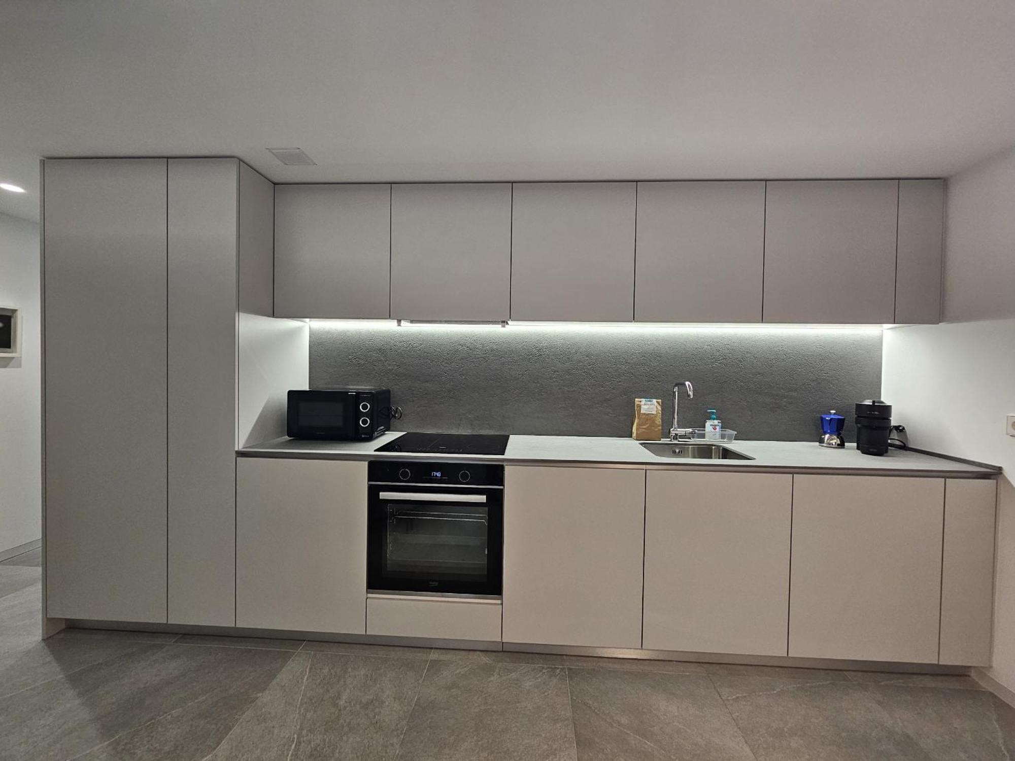 El Chupinazo Estafeta 85 Tuapartamento Apartment Pamplona Ngoại thất bức ảnh